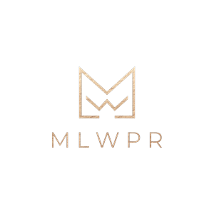 MLWPR